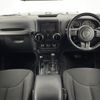 chrysler jeep-wrangler 2018 -CHRYSLER--Jeep Wrangler ABA-JK36L--1C4HJWKG0JL840695---CHRYSLER--Jeep Wrangler ABA-JK36L--1C4HJWKG0JL840695- image 16