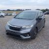 honda fit 2017 -HONDA--Fit DAA-GP5--GP5-3405398---HONDA--Fit DAA-GP5--GP5-3405398- image 42