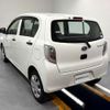 subaru pleo-plus 2014 CMATCH_U00049383959 image 5
