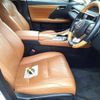 lexus rx 2020 -LEXUS--Lexus RX GYL20W-0011939---LEXUS--Lexus RX GYL20W-0011939- image 9