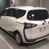 toyota sienta 2015 -TOYOTA--Sienta NHP170G-7026676---TOYOTA--Sienta NHP170G-7026676- image 2