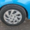 toyota vitz 2017 -TOYOTA--Vitz DBA-NSP130--NSP130-2267134---TOYOTA--Vitz DBA-NSP130--NSP130-2267134- image 10