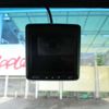 honda n-van 2018 -HONDA 【名古屋 483ｷ 738】--N VAN HBD-JJ1--JJ1-3009008---HONDA 【名古屋 483ｷ 738】--N VAN HBD-JJ1--JJ1-3009008- image 28