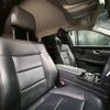 mercedes-benz e-class-station-wagon 2012 CFJ1843661 image 3
