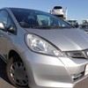 honda fit 2011 REALMOTOR_N2019110220M-10 image 2