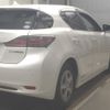 lexus ct 2011 -LEXUS--Lexus CT ZWA10-2055473---LEXUS--Lexus CT ZWA10-2055473- image 6