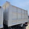 isuzu forward 2007 -ISUZU--Forward PKG-FRR90S1--FRR90-7002980---ISUZU--Forward PKG-FRR90S1--FRR90-7002980- image 12