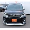 toyota voxy 2016 -TOYOTA--Voxy DBA-ZRR80W--ZRR80-0223888---TOYOTA--Voxy DBA-ZRR80W--ZRR80-0223888- image 2