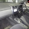 toyota corolla-axio 2010 CFJ1818535 image 4