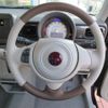 suzuki alto-lapin 2024 -SUZUKI 【つくば 581ｶ1772】--Alto Lapin HE33S--515852---SUZUKI 【つくば 581ｶ1772】--Alto Lapin HE33S--515852- image 31