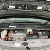 toyota alphard 2021 CFJ1719515 image 18