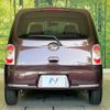 daihatsu mira-cocoa 2013 quick_quick_L675S_L675S-0131997 image 15