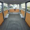 toyota hiace-van 2018 CFJ1432130 image 15