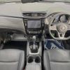 nissan x-trail 2018 -NISSAN--X-Trail DBA-NT32--NT32-587192---NISSAN--X-Trail DBA-NT32--NT32-587192- image 2