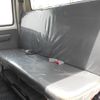 hino dutro 2021 CFJ1533829 image 25