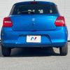 suzuki swift 2018 CFJ1783907 image 16