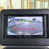 suzuki spacia 2018 quick_quick_MK53S_MK53S-113313 image 6