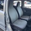 toyota pixis-epoch 2018 -TOYOTA--Pixis Epoch DBA-LA350A--LA350A-0009680---TOYOTA--Pixis Epoch DBA-LA350A--LA350A-0009680- image 5