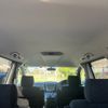 toyota alphard 2003 -TOYOTA--Alphard UA-ANH15W--ANH15-0010777---TOYOTA--Alphard UA-ANH15W--ANH15-0010777- image 9