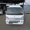 suzuki carry-truck 2020 GOO_JP_700040370830240131001 image 3