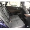 toyota harrier 2021 -TOYOTA--Harrier 6BA-MXUA80--MXUA80-0041548---TOYOTA--Harrier 6BA-MXUA80--MXUA80-0041548- image 21