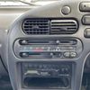 daihatsu hijet-van 1997 Mitsuicoltd_DHHV075046R0504 image 12