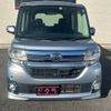 daihatsu tanto 2014 quick_quick_LA600S_LA600S-0050340 image 2