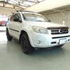 toyota rav4 2006 ENHANCEAUTO_1_ea288620 image 1