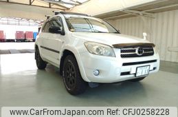 toyota rav4 2006 ENHANCEAUTO_1_ea288620