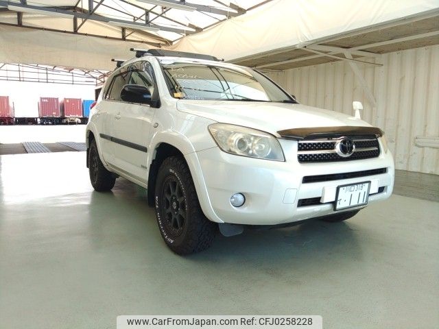 toyota rav4 2006 ENHANCEAUTO_1_ea288620 image 1