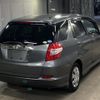 honda fit-shuttle 2011 -HONDA--Fit Shuttle GG7-3000169---HONDA--Fit Shuttle GG7-3000169- image 6