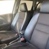 honda fit-hybrid 2013 quick_quick_GP1_GP1-1218334 image 6