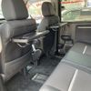 honda stepwagon 2015 -HONDA--Stepwgn DBA-RP3--RP3-1005217---HONDA--Stepwgn DBA-RP3--RP3-1005217- image 12