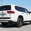 toyota land-cruiser-wagon 2024 CFJ1788609 image 5