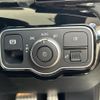 mercedes-benz amg 2020 -MERCEDES-BENZ--AMG 4BA-118654M--W1K1186542N171398---MERCEDES-BENZ--AMG 4BA-118654M--W1K1186542N171398- image 8