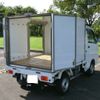 suzuki carry-truck 2018 -SUZUKI 【岐阜 880ｱ2939】--Carry Truck EBD-DA16T--DA16T-413995---SUZUKI 【岐阜 880ｱ2939】--Carry Truck EBD-DA16T--DA16T-413995- image 16