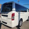 nissan caravan-van 2022 -NISSAN--Caravan Van 3BF-VR2E26--VR2E26-158717---NISSAN--Caravan Van 3BF-VR2E26--VR2E26-158717- image 15