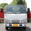 isuzu elf-truck 2016 quick_quick_TRG-NJR85A_NJR85-7054981 image 10