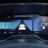 citroen c5 2024 CFJ1798354 image 13