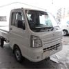 suzuki carry-truck 2021 -SUZUKI 【名古屋 480ﾌ6846】--Carry Truck EBD-DA16T--DA16T-604824---SUZUKI 【名古屋 480ﾌ6846】--Carry Truck EBD-DA16T--DA16T-604824- image 1