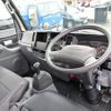 isuzu elf-truck 2018 REALMOTOR_N9024100044F-90 image 10