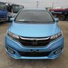 honda fit 2018 -HONDA--Fit DBA-GK3--GK3-13266**---HONDA--Fit DBA-GK3--GK3-13266**- image 6