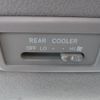 toyota estima 2002 quick_quick_ZA-AHR10W_AHR10-0009945 image 17