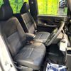 daihatsu tanto 2024 CFJ1629189 image 8