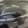 toyota harrier 2018 -TOYOTA--Harrier DBA-ZSU60W--ZSU60-0147256---TOYOTA--Harrier DBA-ZSU60W--ZSU60-0147256- image 6