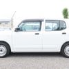 suzuki alto 2022 CFJ1802330 image 17