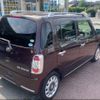 daihatsu mira-cocoa 2013 -DAIHATSU--Mira Cocoa L675S--0137193---DAIHATSU--Mira Cocoa L675S--0137193- image 2