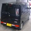 suzuki every-wagon 2020 -SUZUKI 【奈良 581ｶ3458】--Every Wagon DA17W--208114---SUZUKI 【奈良 581ｶ3458】--Every Wagon DA17W--208114- image 2