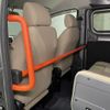 nissan nv200-vanette 2019 CFJ1850935 image 14