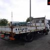 mitsubishi-fuso fighter 1996 -MITSUBISHI--Fuso Fighter FK618H-ｸﾆ01158616---MITSUBISHI--Fuso Fighter FK618H-ｸﾆ01158616- image 2